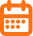 Schedule QR codes when to scan